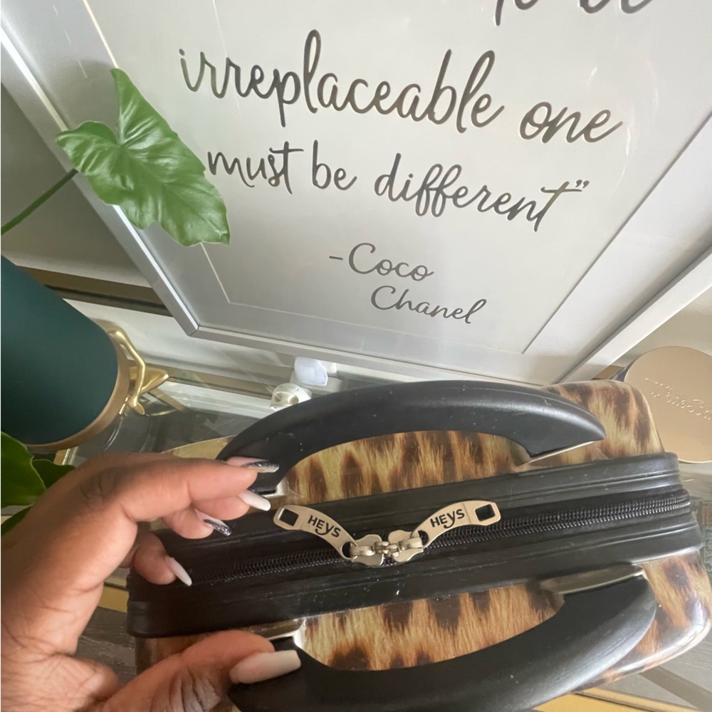 Heys Hardshell Case - image 6